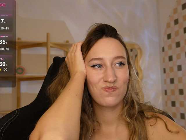 Chikipikin