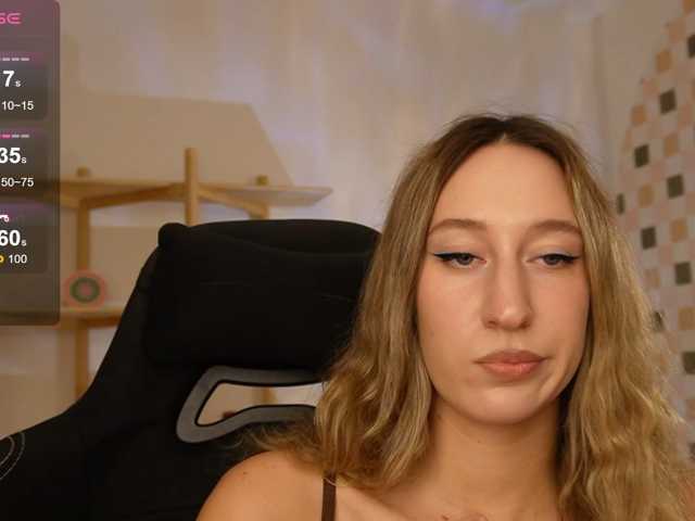 chikipikin