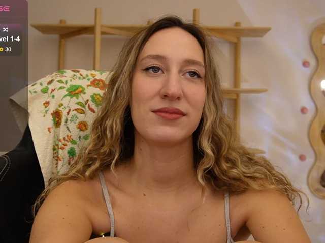 Chikipikin live cam