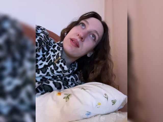 Chikipikin's BongaCams show and profile