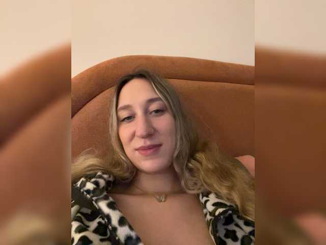 chikipikinn