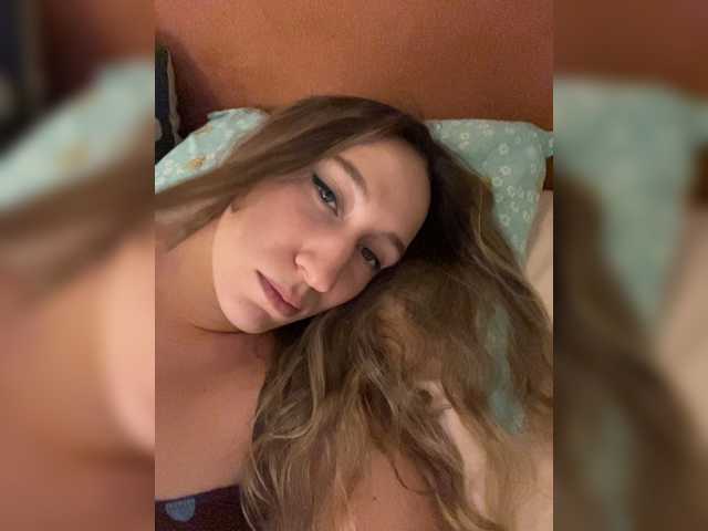 chikipikin live cam preview