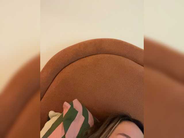 Chikipikin live cam on BongaCams