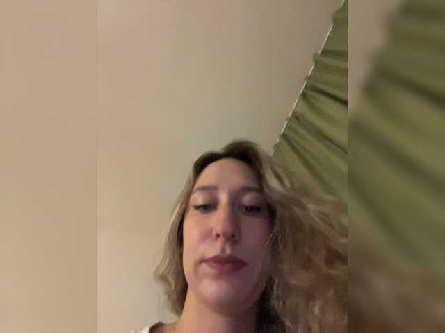 Chikipikin live cam on BongaCams