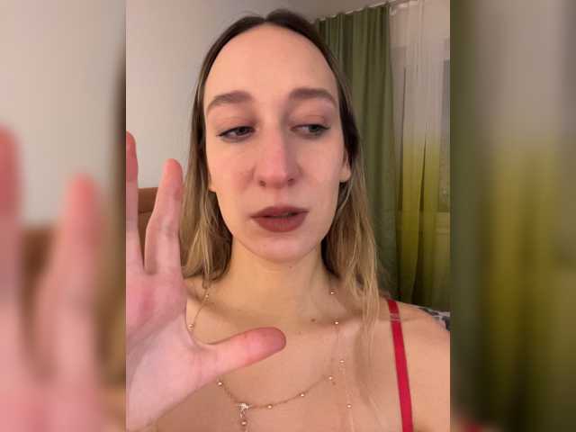 Chikipikin live cam