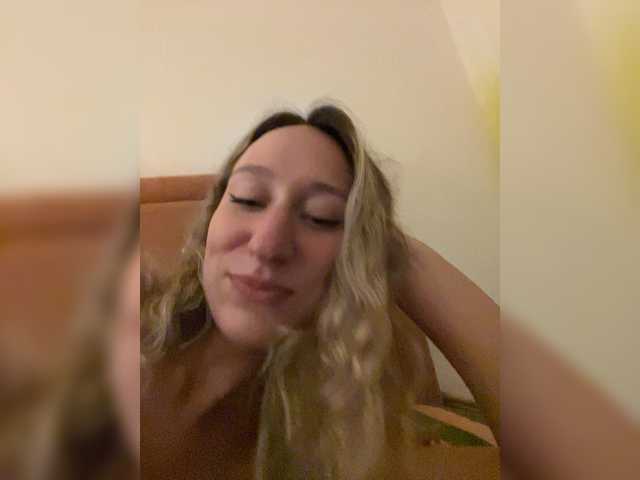 Chikipikin live cam on BongaCams