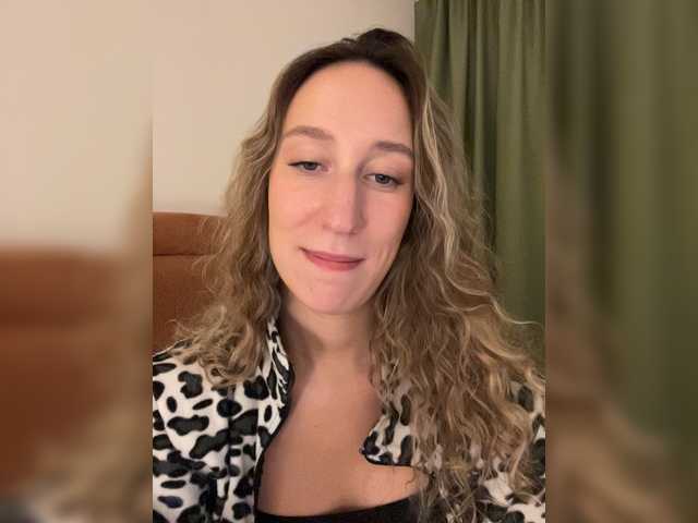 Chikipikin live cam on BongaCams