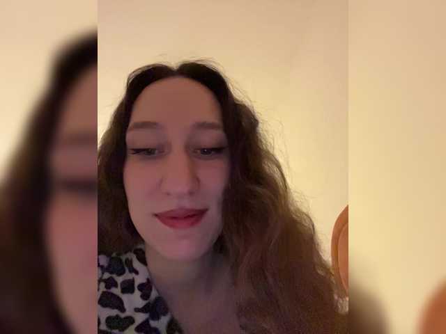 Chikipikin's BongaCams show and profile