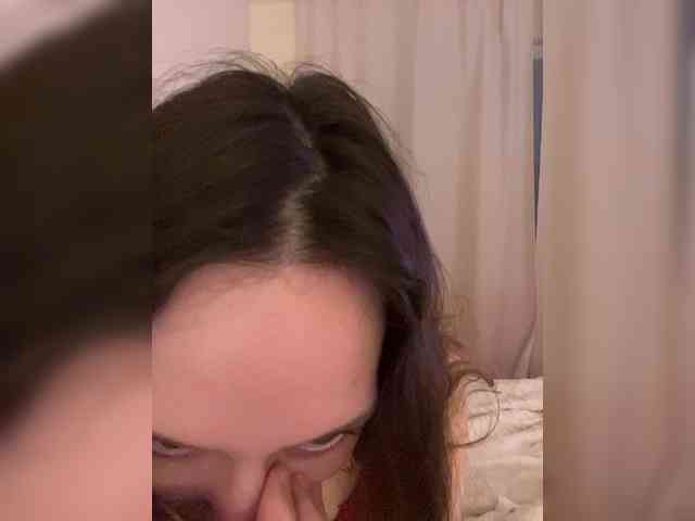 Chikipikin webcam