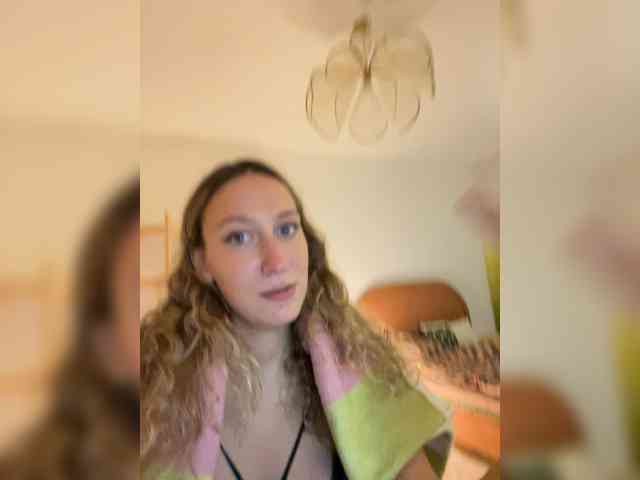 chikipikinn webcam
