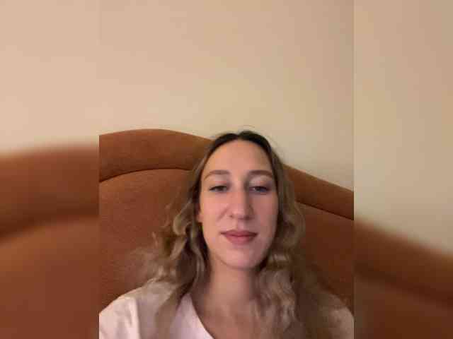 chikipikinn webcam