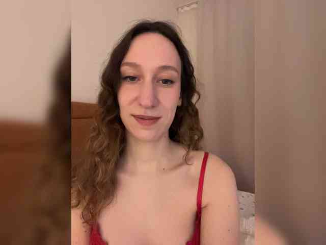 Chikipikin webcam