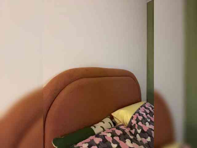 chikipikin webcam