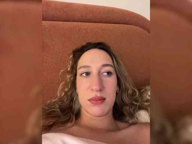 chikipikin webcam