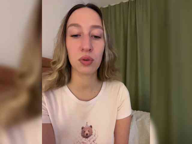 chikipikinn webcam