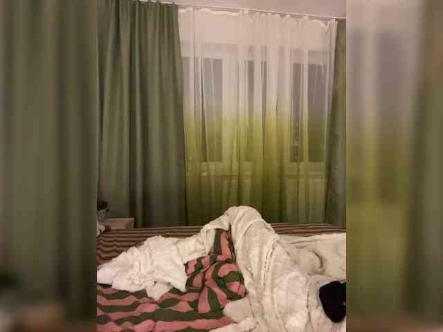 chikipikinn