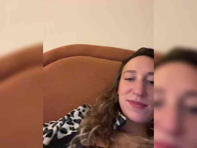 chikipikinn webcam