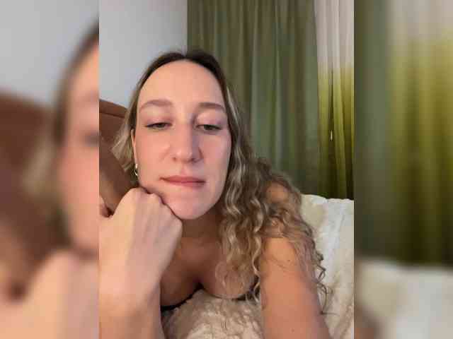 chikipikinn webcam