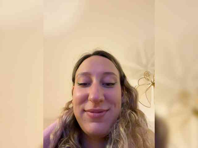 chikipikinn webcam