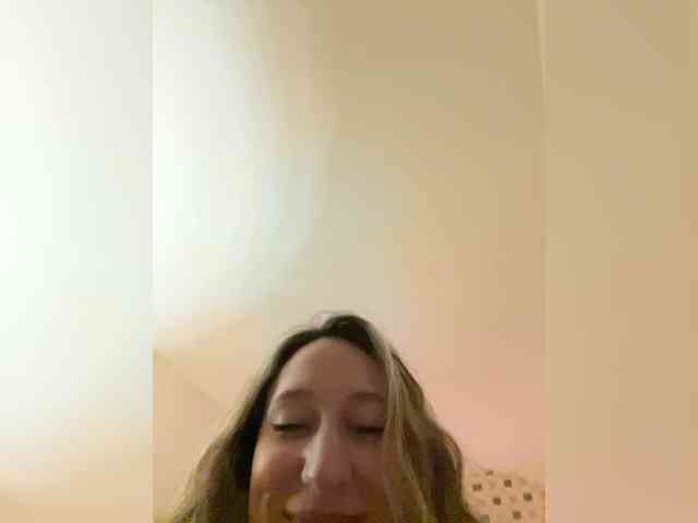 chikipikinn webcam