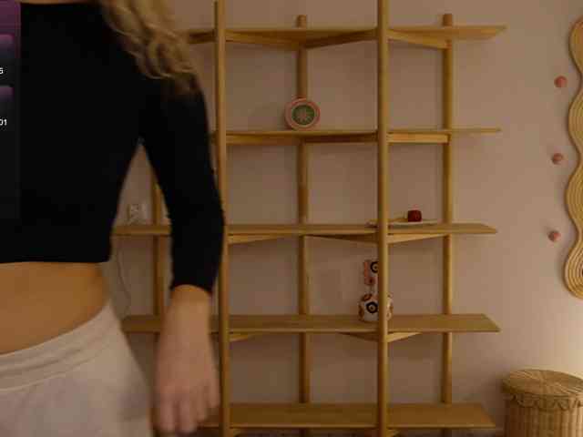 chikipikin webcam