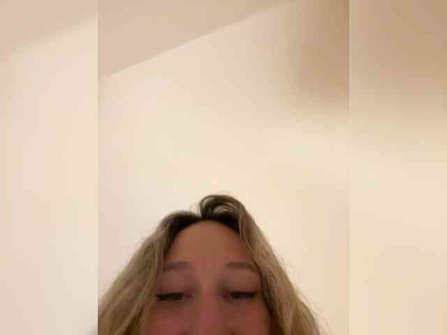 chikipikinn webcam