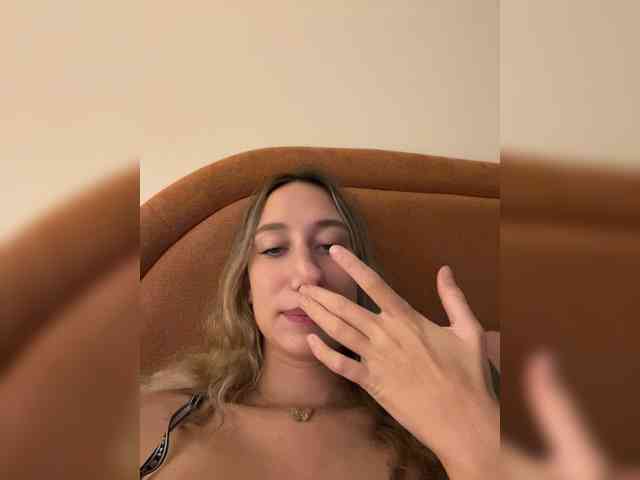 chikipikinn webcam