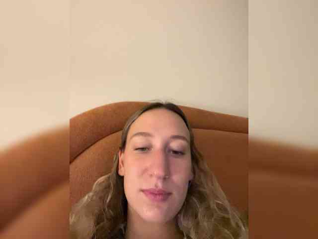 chikipikinn webcam