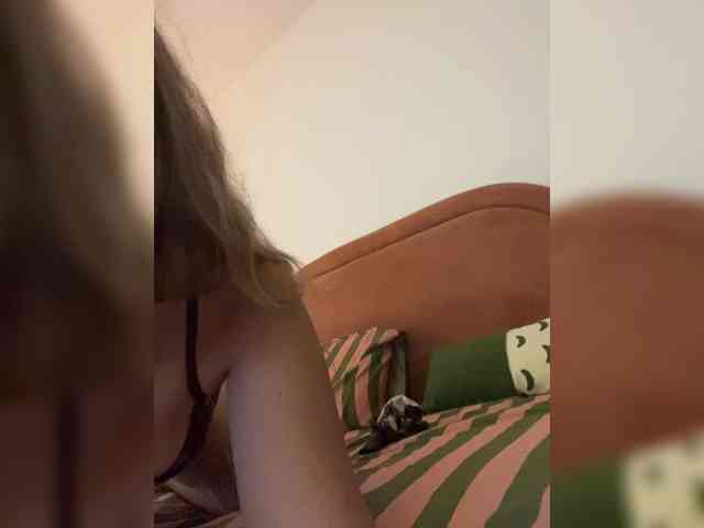 chikipikinn