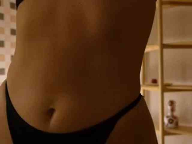 chikipikinn webcam