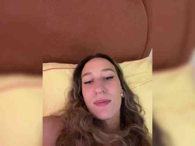 chikipikin webcam