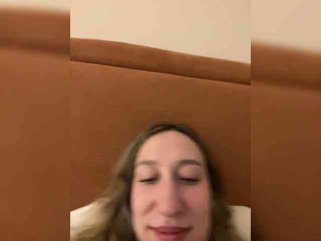 Chikipikin webcam