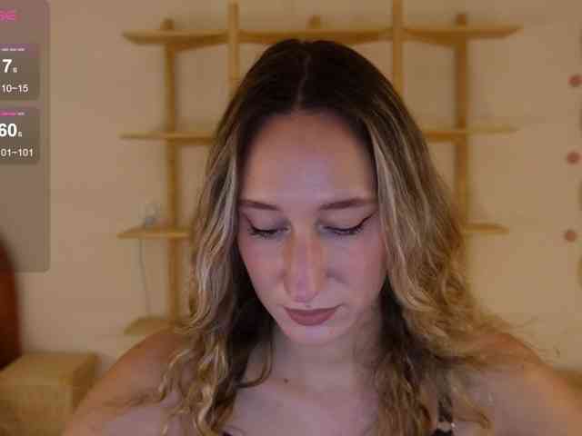 chikipikin webcam