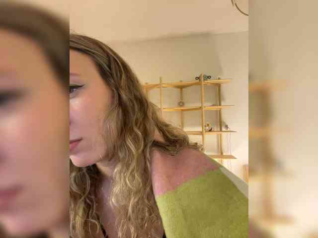 chikipikinn webcam
