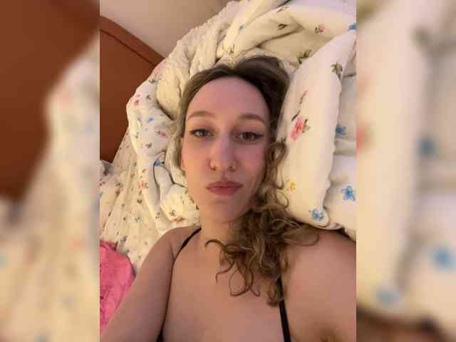Chikipikin webcam