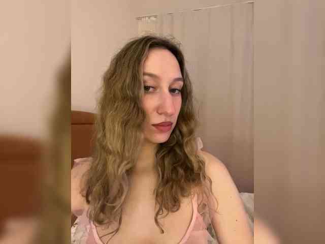 Chikipikin webcam