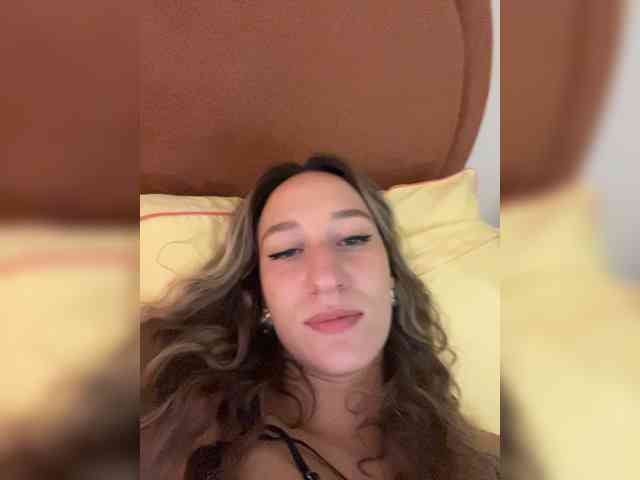chikipikin webcam