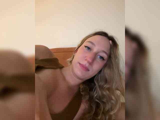 chikipikinn webcam