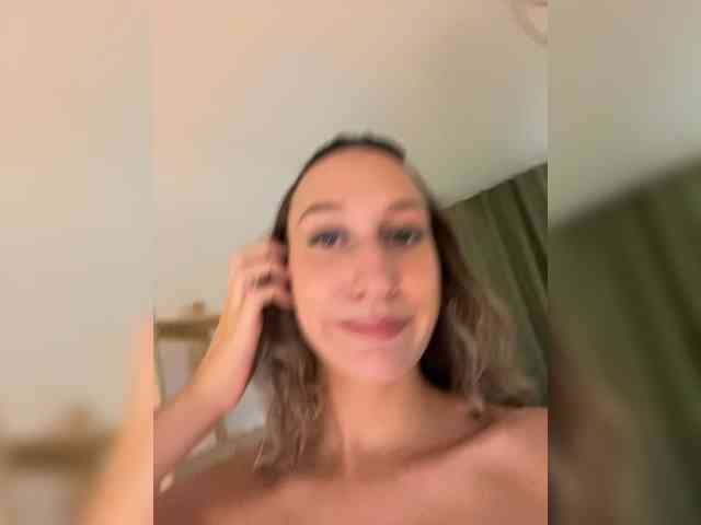 chikipikin webcam