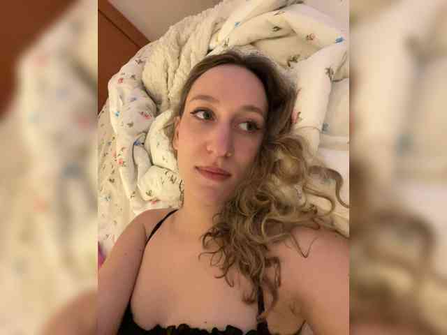 Chikipikin webcam
