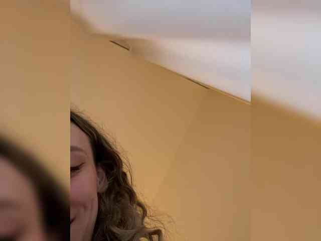 Chikipikin webcam