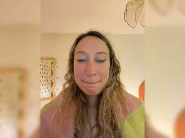chikipikinn webcam