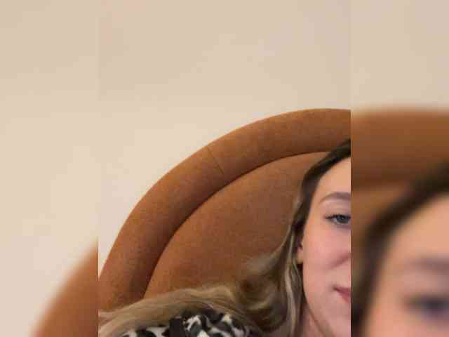 chikipikinn webcam