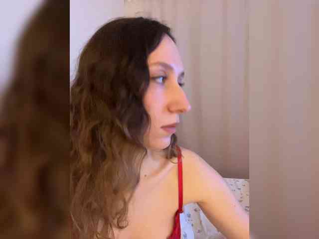 Chikipikin webcam