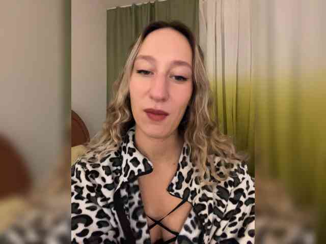 chikipikin webcam