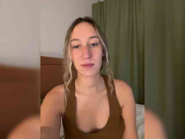 chikipikinn webcam