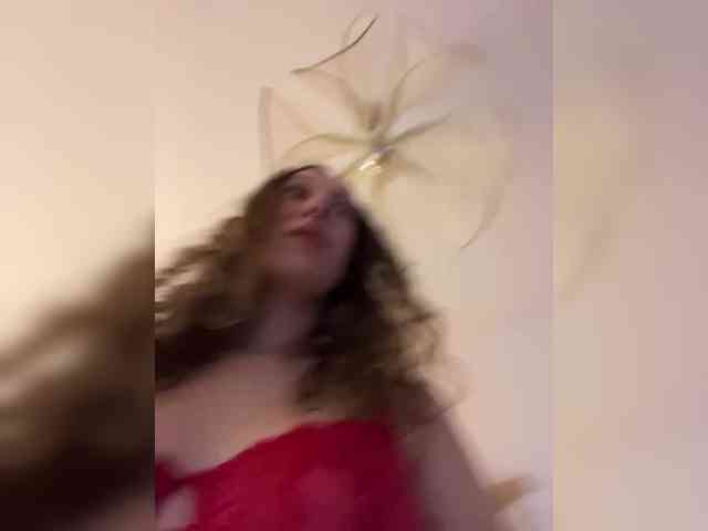 Chikipikin webcam