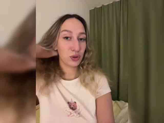 chikipikinn webcam