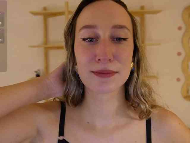chikipikin webcam