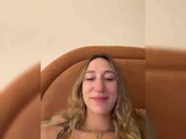 chikipikinn webcam
